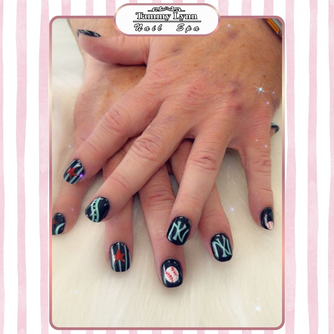 Tammy Lynn Nail & Spa_June 2026